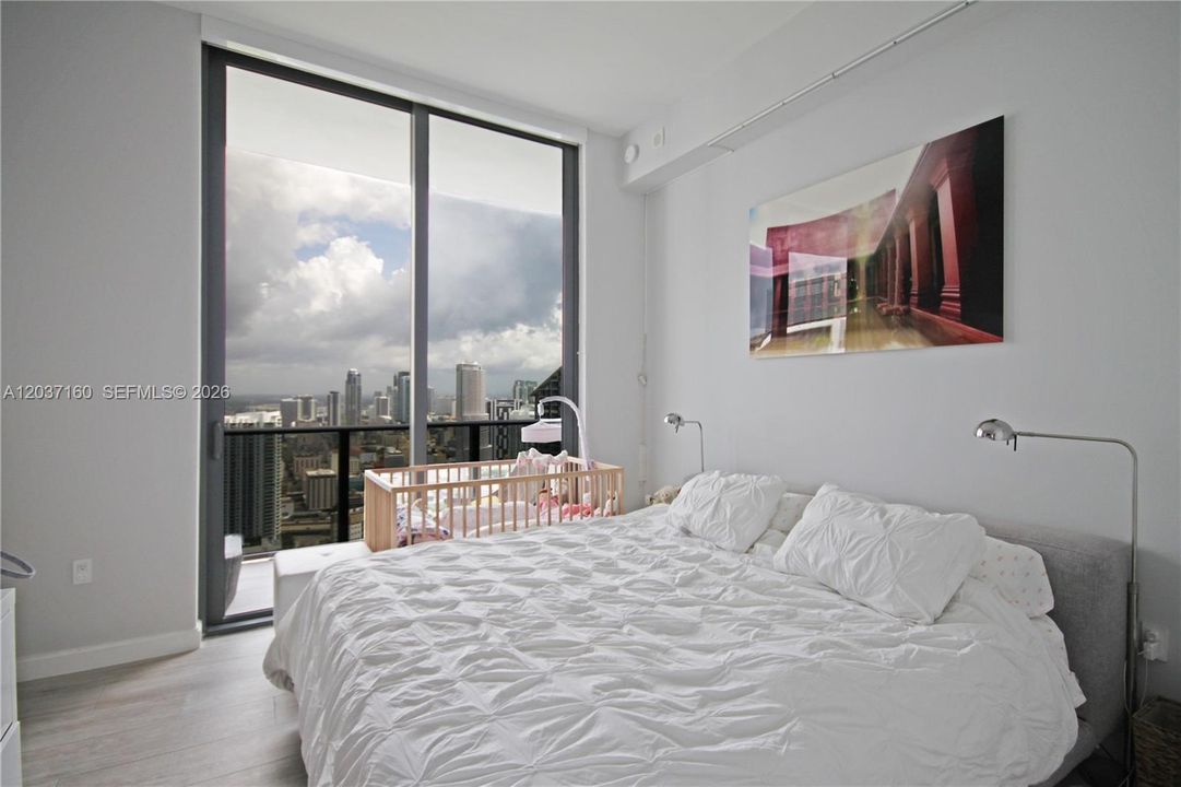 For Rent: $7,000 (2 beds, 2 baths, 1237 Square Feet)