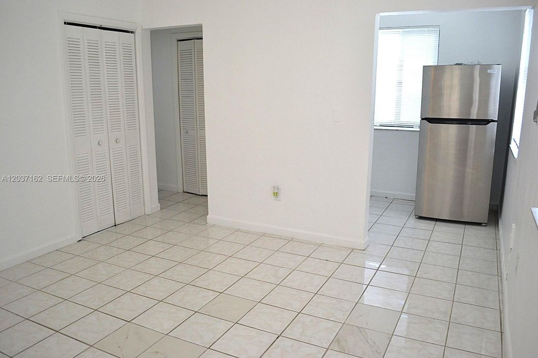 For Rent: $1,575 (0 beds, 1 baths, 0 Square Feet)