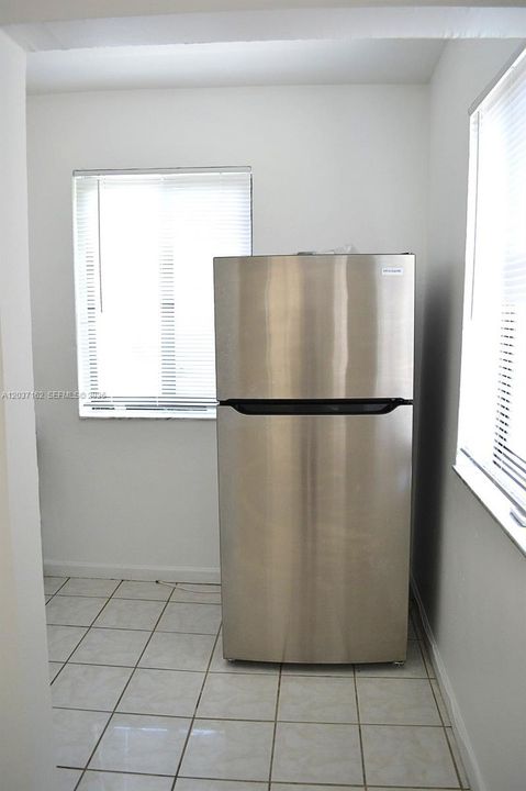 For Rent: $1,575 (0 beds, 1 baths, 0 Square Feet)