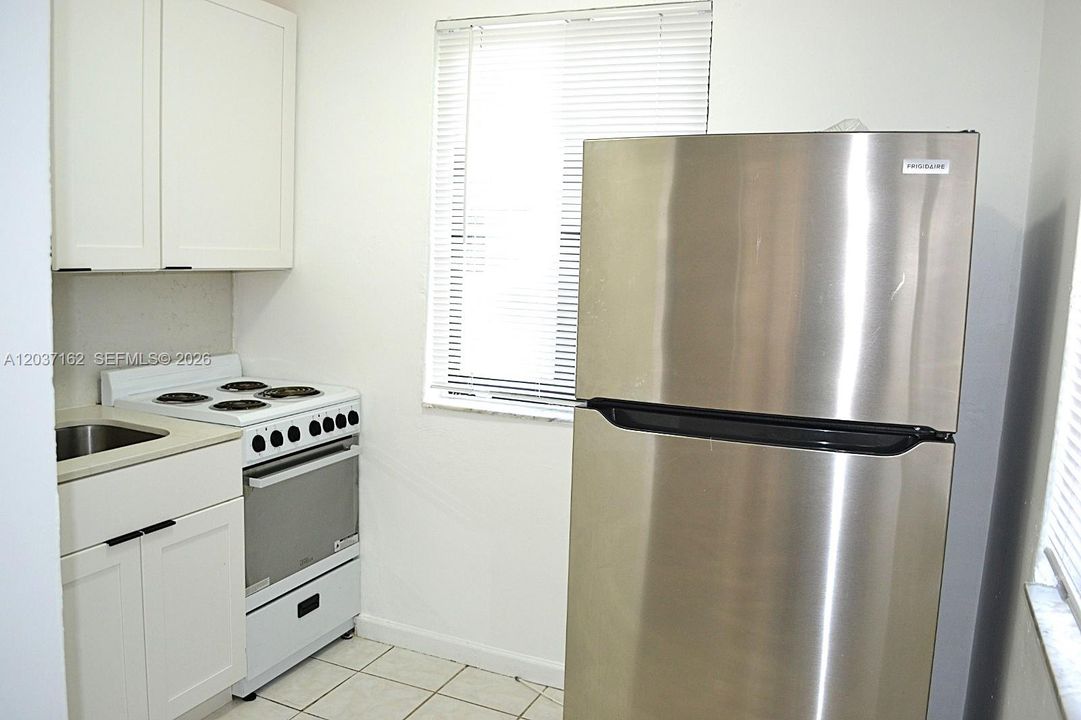 For Rent: $1,575 (0 beds, 1 baths, 0 Square Feet)