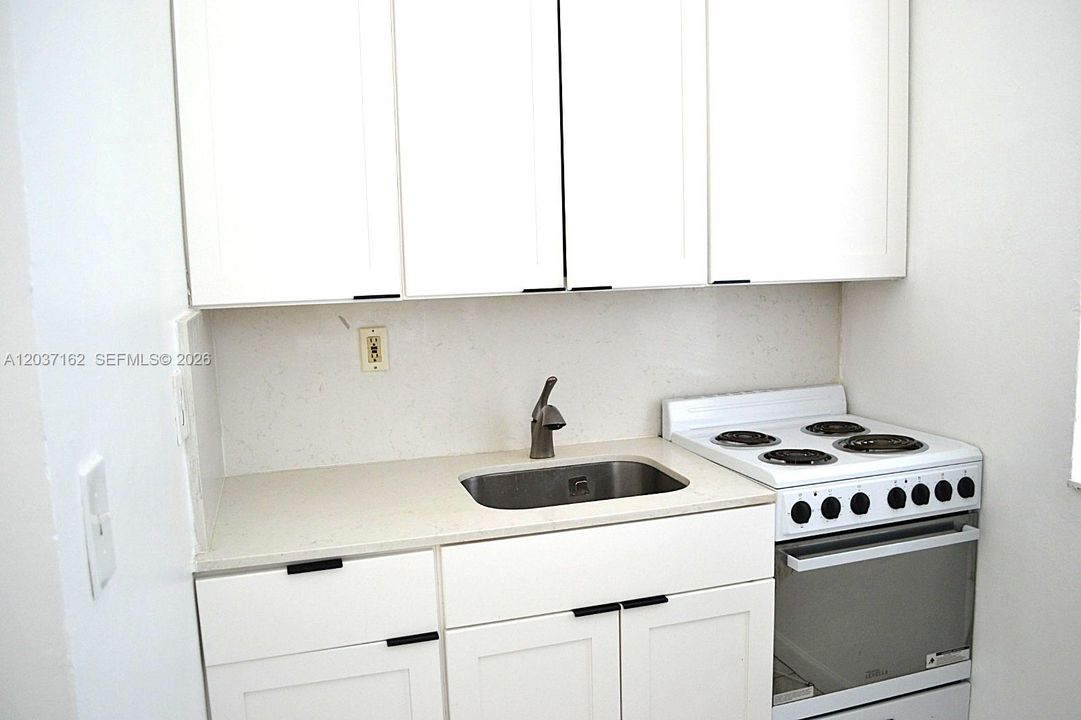 For Rent: $1,575 (0 beds, 1 baths, 0 Square Feet)
