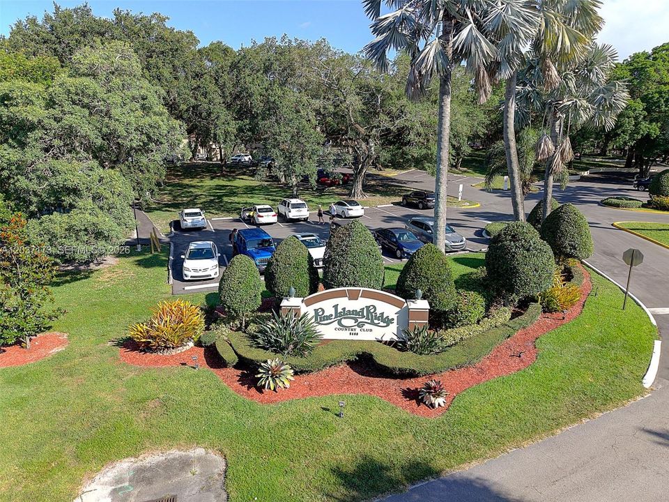 En Venta: $225,000 (2 camas, 2 baños, 1000 Pies cuadrados)