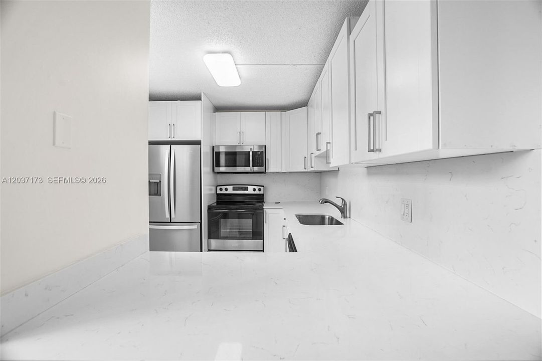 En Venta: $225,000 (2 camas, 2 baños, 1000 Pies cuadrados)