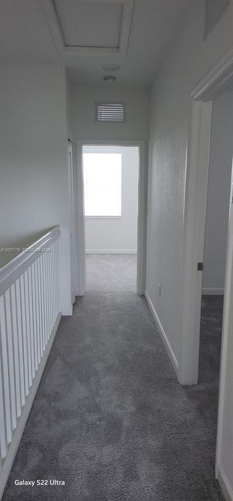 For Sale: $455,000 (3 beds, 2 baths, 1500 Square Feet)