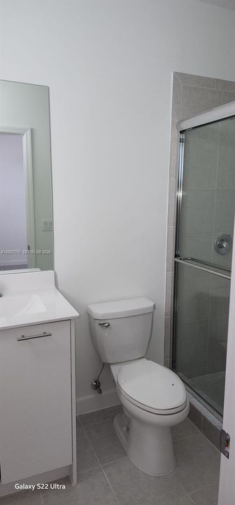 For Sale: $455,000 (3 beds, 2 baths, 1500 Square Feet)