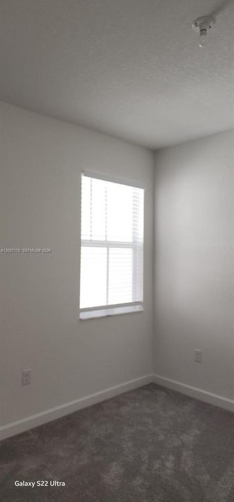 For Sale: $455,000 (3 beds, 2 baths, 1500 Square Feet)