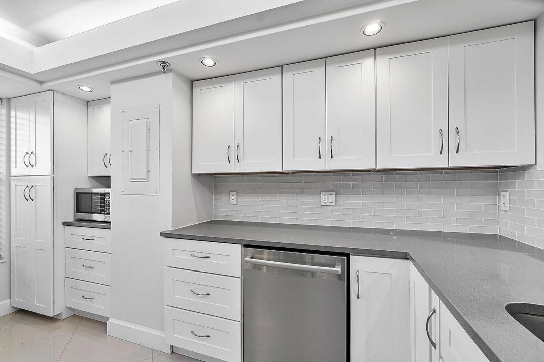 Top appliances