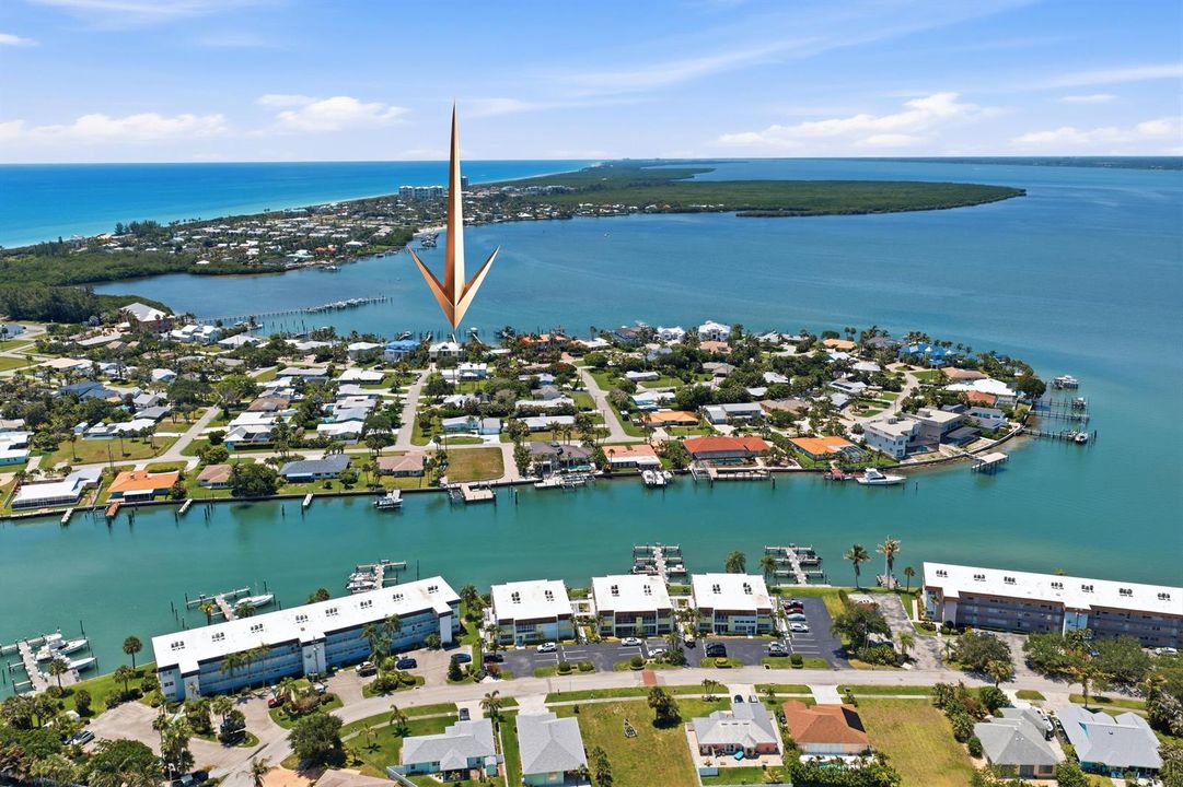 DJI_20260612121626_0097_D
