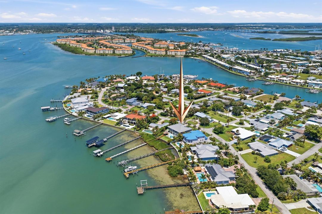 DJI_20260612121312_0082_D