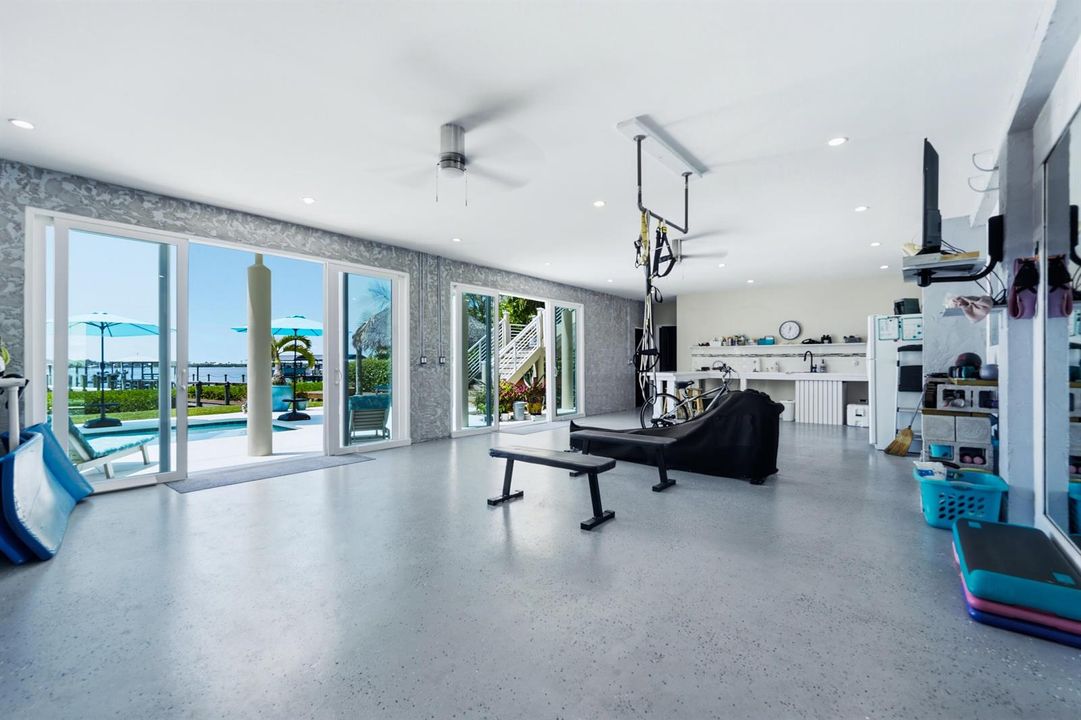 _DSC0126