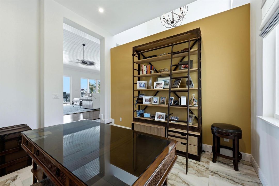 _DSC0046