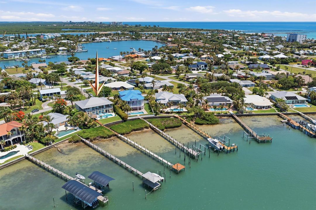 DJI_20260612121357_0088_D