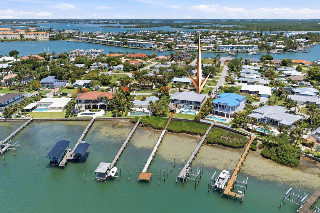 DJI_20260612121337_0085_D