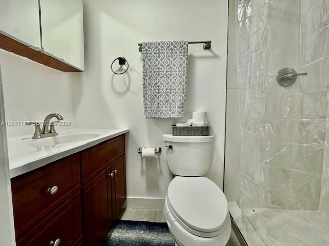 For Sale: $289,000 (3 beds, 2 baths, 1006 Square Feet)