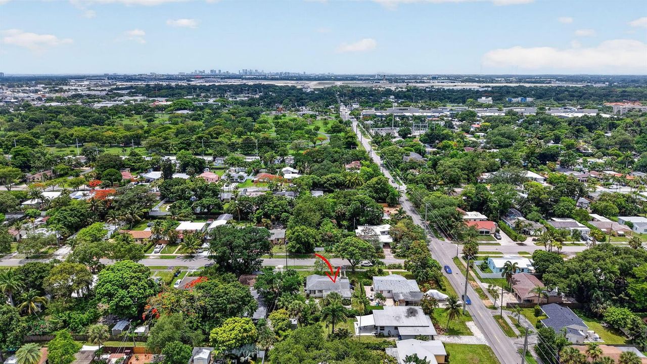 42-web-or-mls-DJI_20260601130825_0856_D