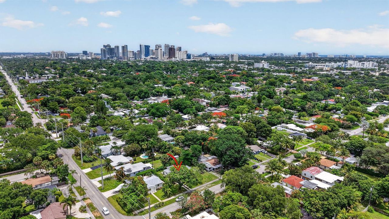 45-web-or-mls-DJI_20260601130858_0871_D