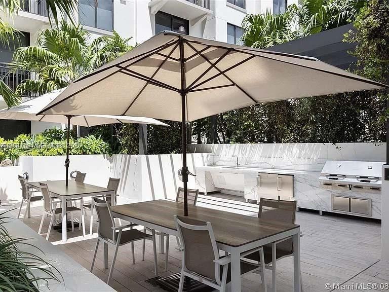 For Rent: $4,100 (1 beds, 1 baths, 732 Square Feet)