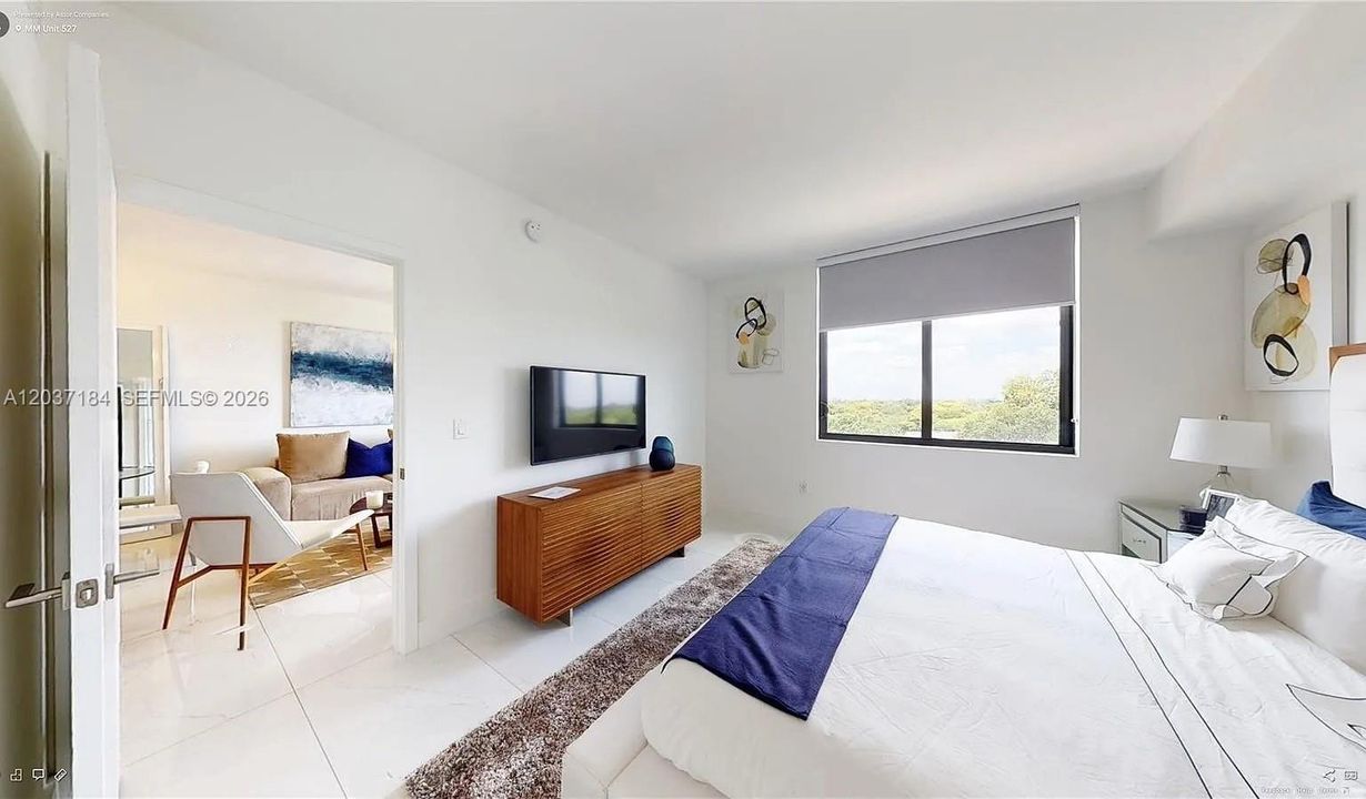 For Rent: $4,100 (1 beds, 1 baths, 732 Square Feet)