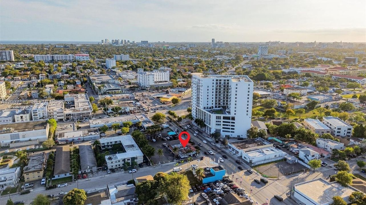 На продажу: $4,399,000 (0 спален, 0 ванн, 0 Квадратных фут)