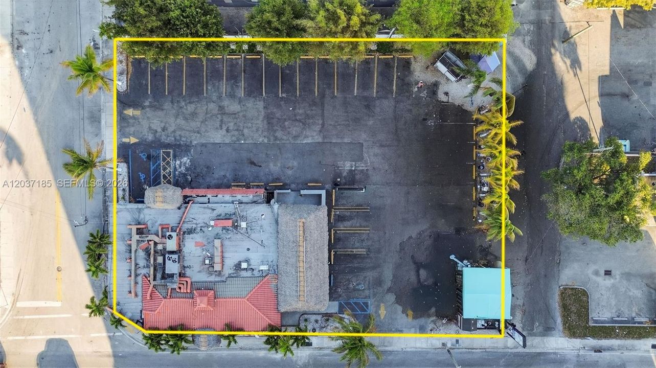 На продажу: $4,399,000 (0 спален, 0 ванн, 0 Квадратных фут)