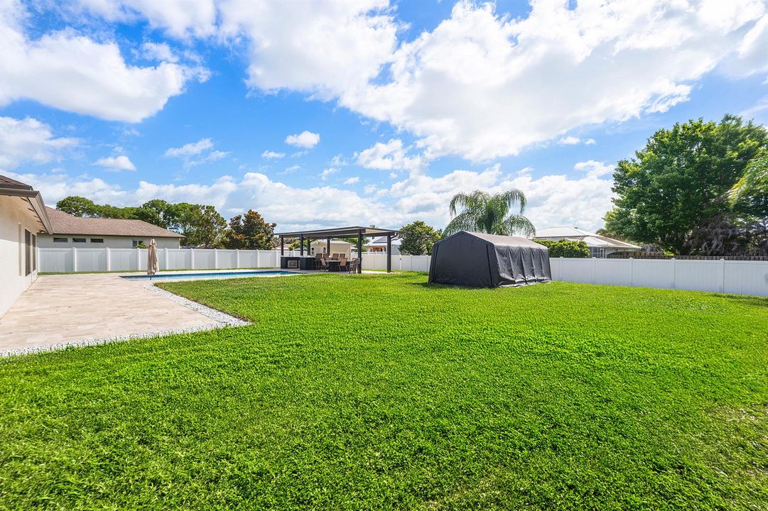 043-3349SouthwestHillStreet-PortStLucie-