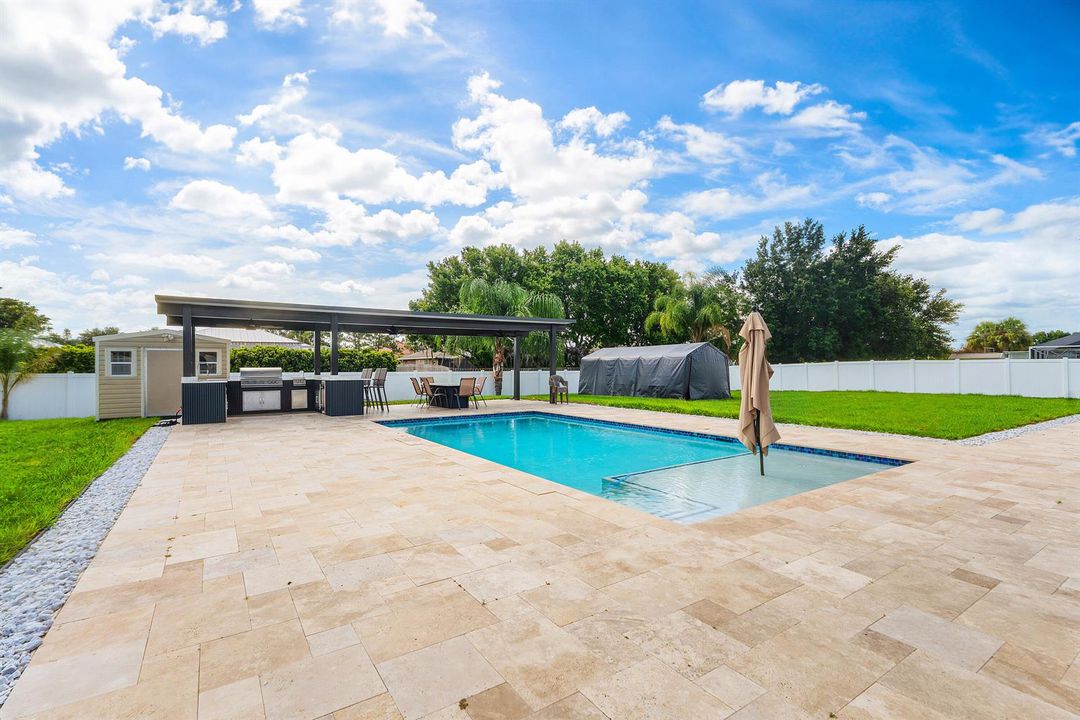 031-3349SouthwestHillStreet-PortStLucie-