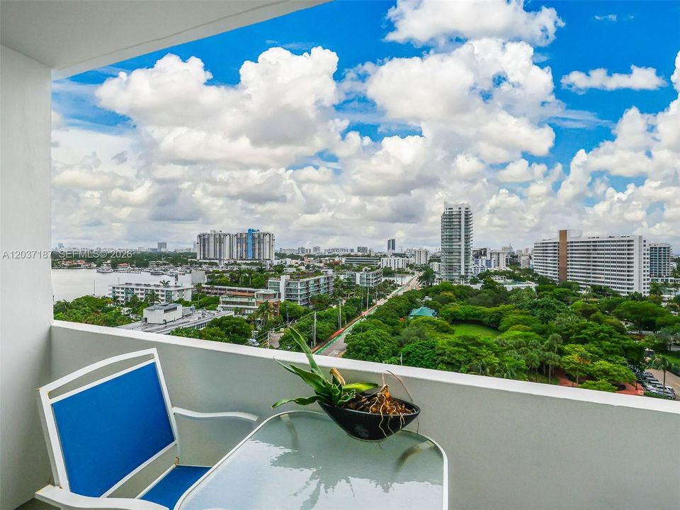 For Sale: $350,000 (0 beds, 1 baths, 544 Square Feet)