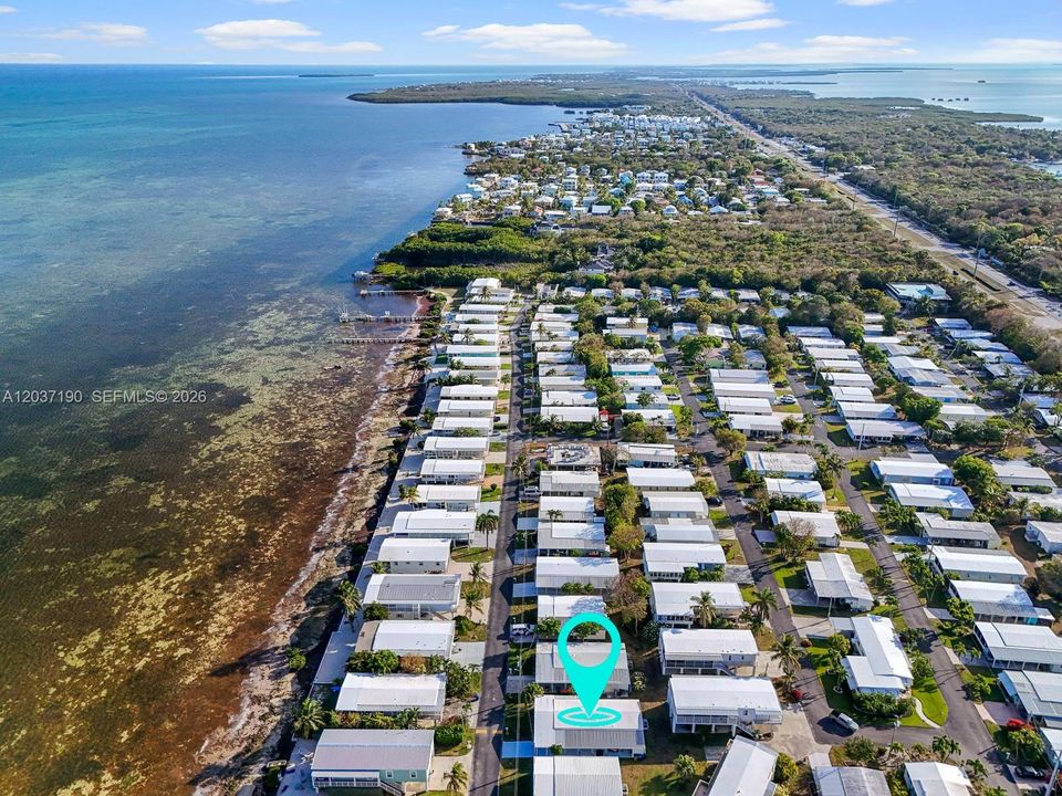 В аренду: $3,400 (2 спален, 2 ванн, 1248 Квадратных фут)