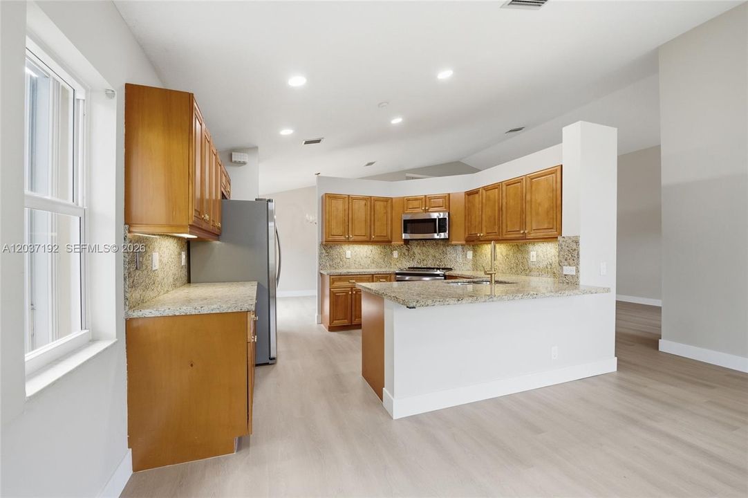 For Sale: $839,000 (4 beds, 3 baths, 2088 Square Feet)