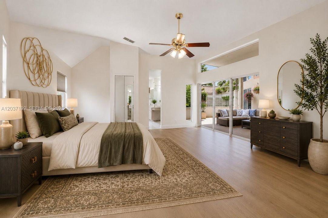 For Sale: $839,000 (4 beds, 3 baths, 2088 Square Feet)