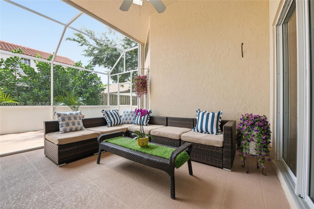 For Sale: $839,000 (4 beds, 3 baths, 2088 Square Feet)