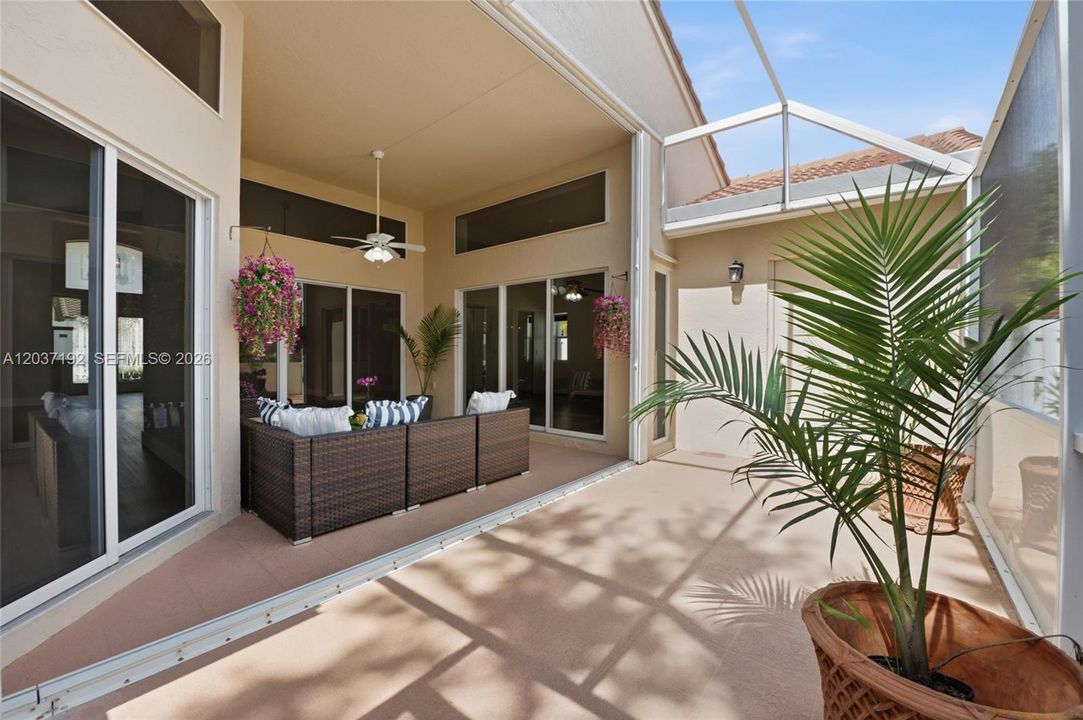 For Sale: $839,000 (4 beds, 3 baths, 2088 Square Feet)