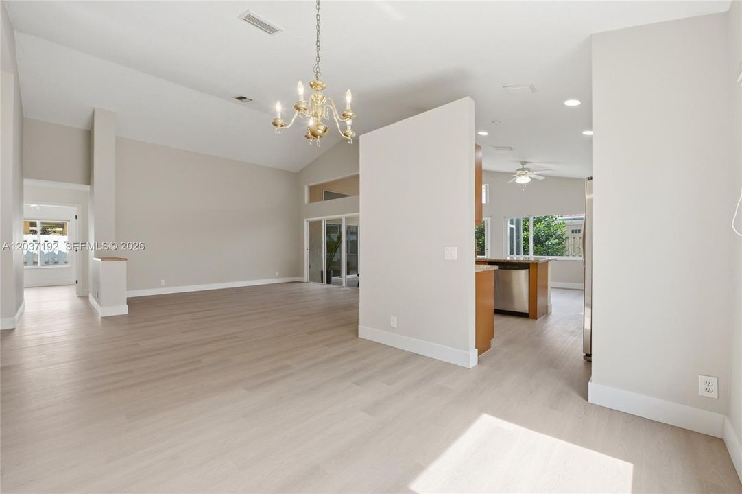 For Sale: $839,000 (4 beds, 3 baths, 2088 Square Feet)