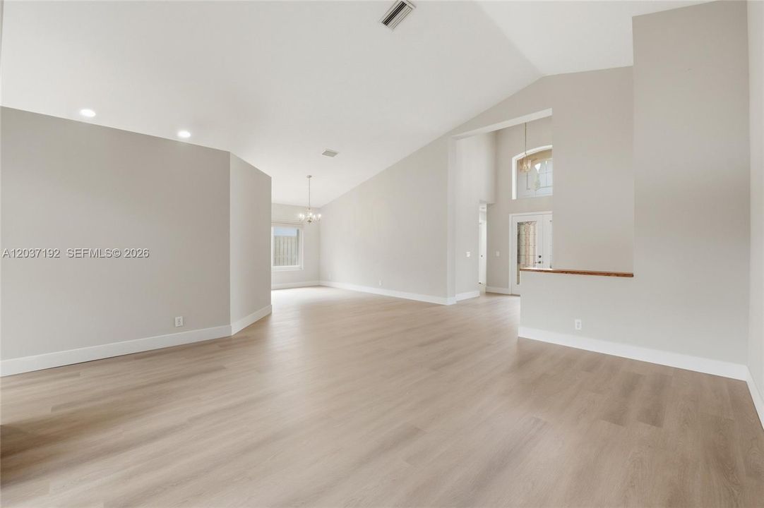 For Sale: $839,000 (4 beds, 3 baths, 2088 Square Feet)