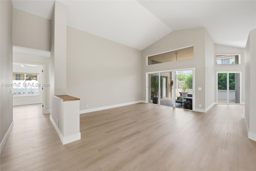 For Sale: $839,000 (4 beds, 3 baths, 2088 Square Feet)
