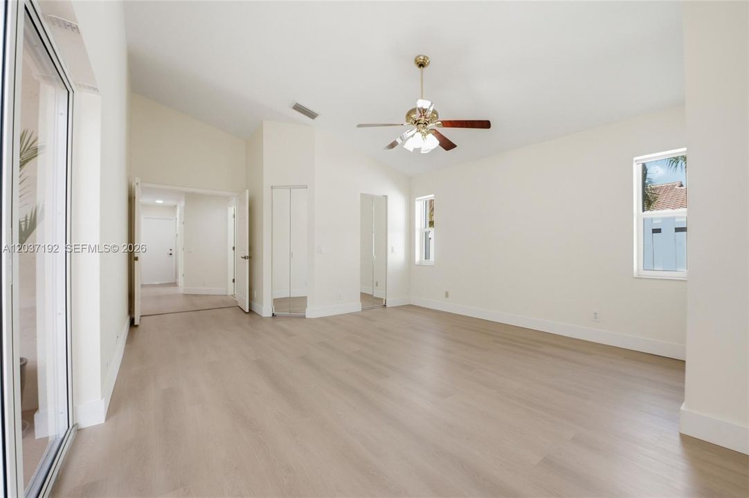 For Sale: $839,000 (4 beds, 3 baths, 2088 Square Feet)