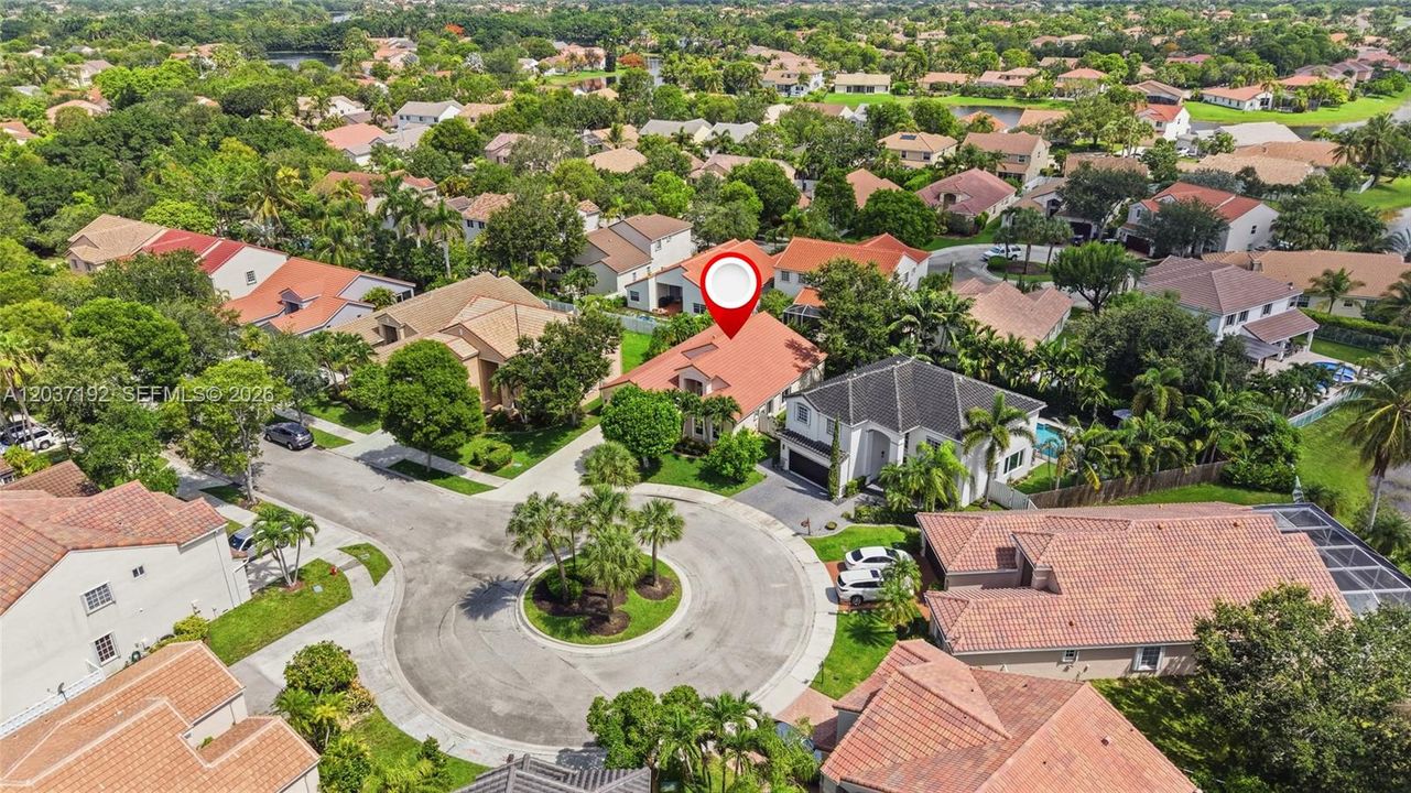 For Sale: $839,000 (4 beds, 3 baths, 2088 Square Feet)