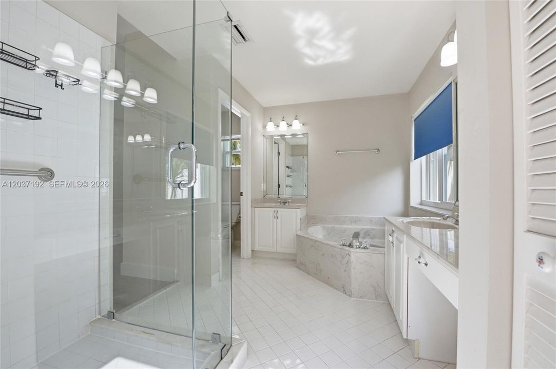 For Sale: $839,000 (4 beds, 3 baths, 2088 Square Feet)