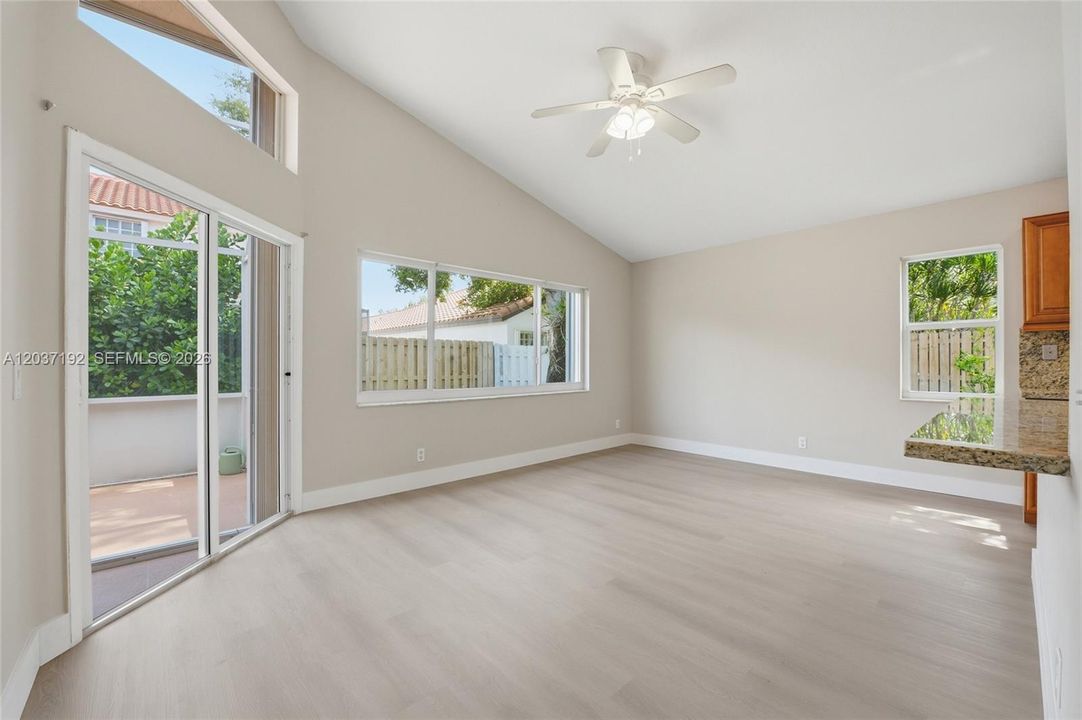 For Sale: $839,000 (4 beds, 3 baths, 2088 Square Feet)