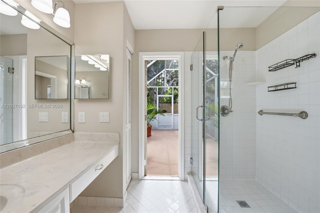 For Sale: $839,000 (4 beds, 3 baths, 2088 Square Feet)