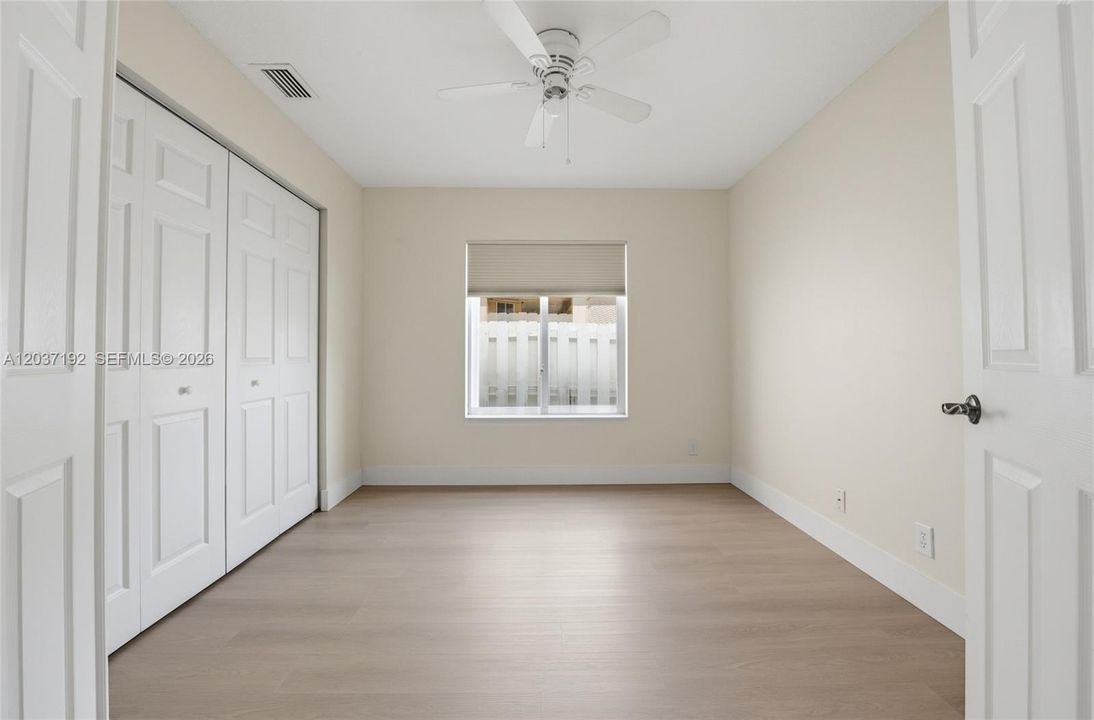 For Sale: $839,000 (4 beds, 3 baths, 2088 Square Feet)