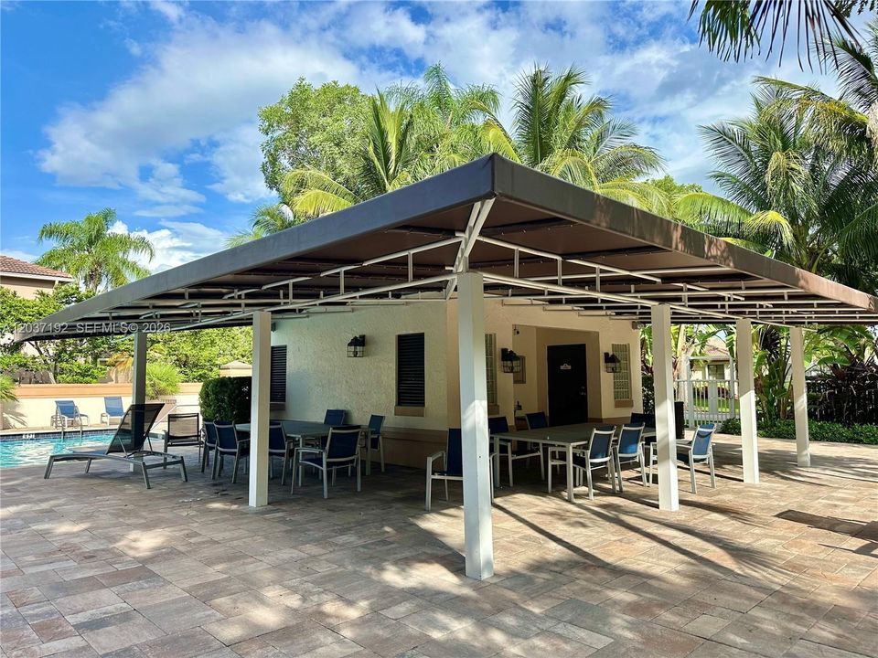 For Sale: $839,000 (4 beds, 3 baths, 2088 Square Feet)