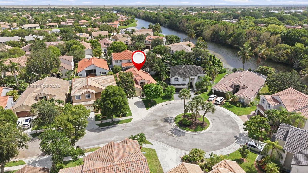 For Sale: $839,000 (4 beds, 3 baths, 2088 Square Feet)