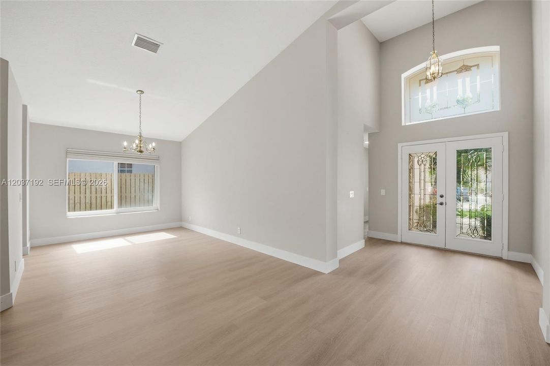 For Sale: $839,000 (4 beds, 3 baths, 2088 Square Feet)