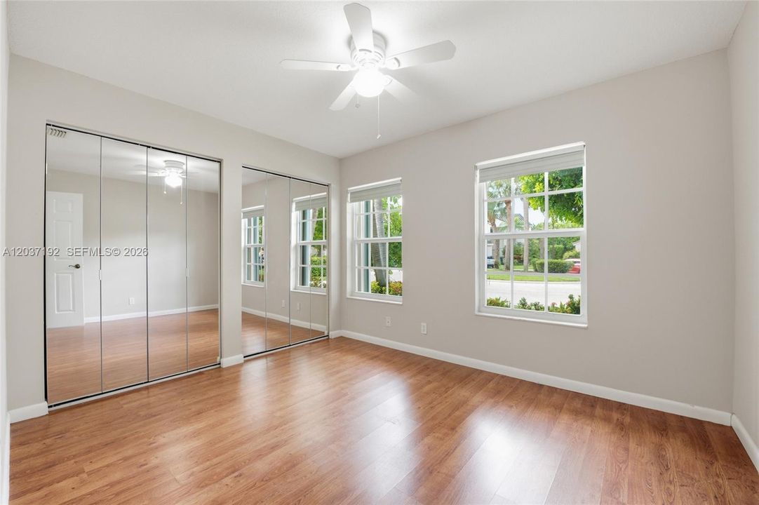 For Sale: $839,000 (4 beds, 3 baths, 2088 Square Feet)