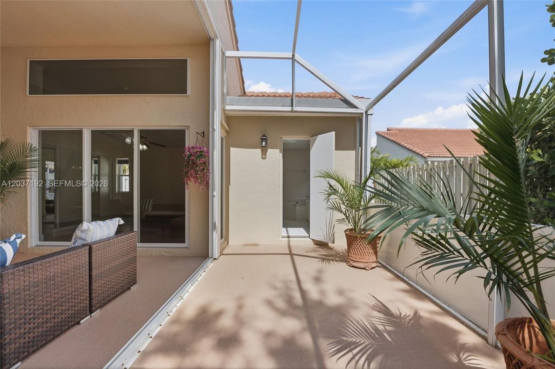 For Sale: $839,000 (4 beds, 3 baths, 2088 Square Feet)