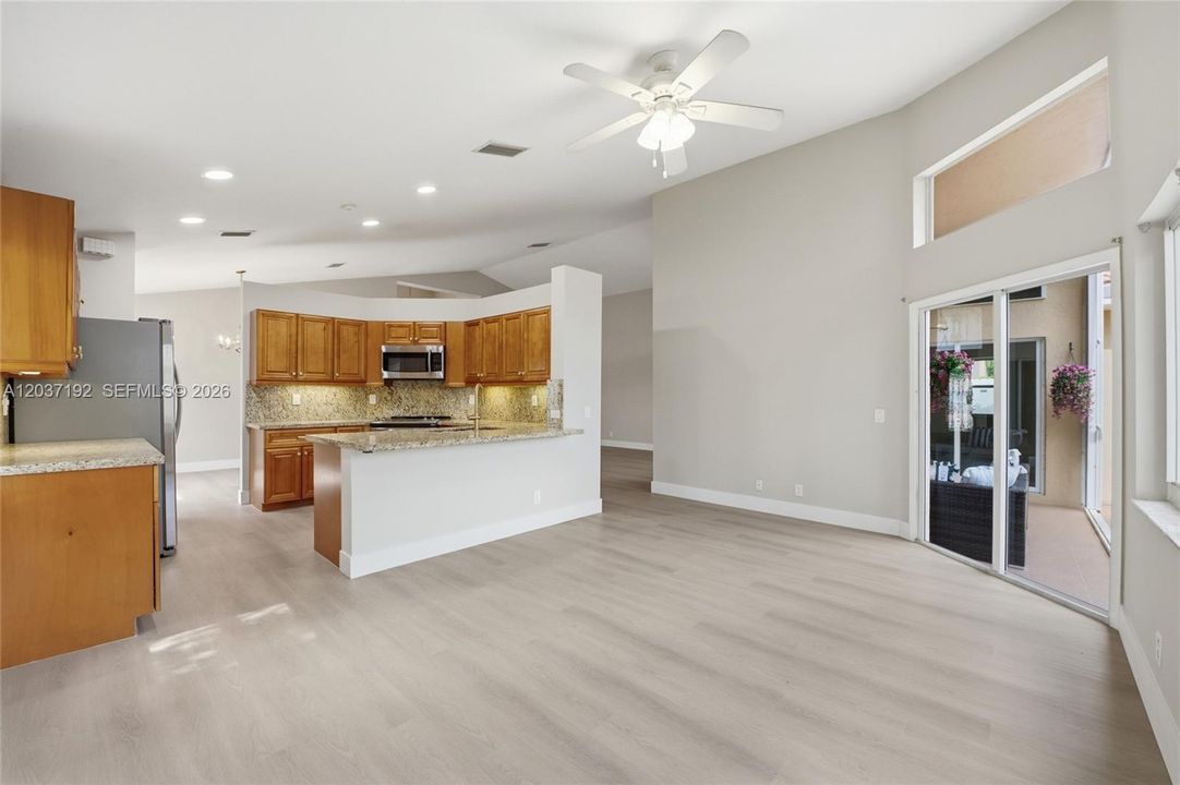 For Sale: $839,000 (4 beds, 3 baths, 2088 Square Feet)
