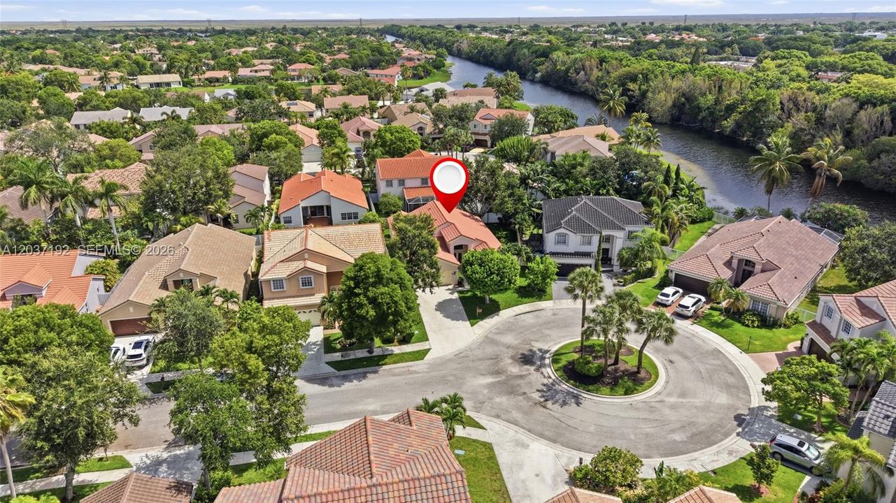 For Sale: $839,000 (4 beds, 3 baths, 2088 Square Feet)