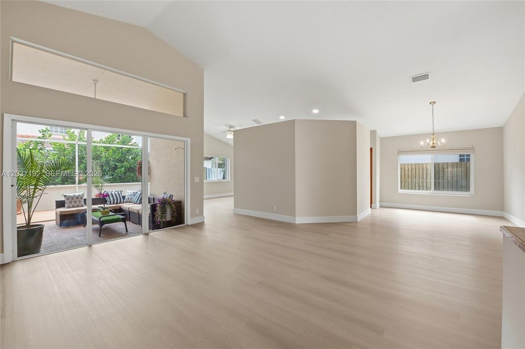 For Sale: $839,000 (4 beds, 3 baths, 2088 Square Feet)