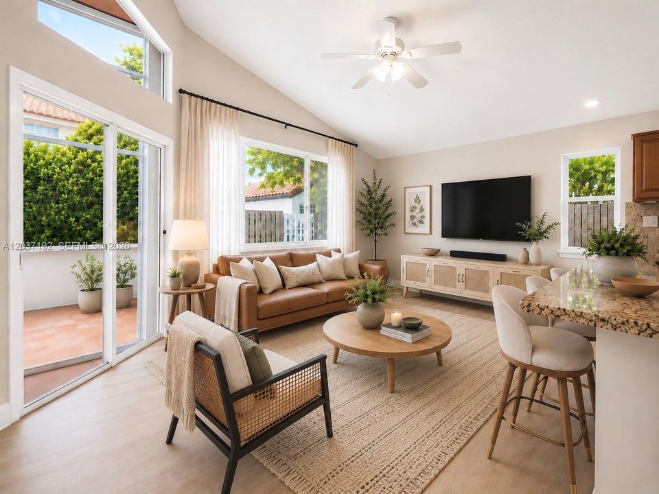 For Sale: $839,000 (4 beds, 3 baths, 2088 Square Feet)